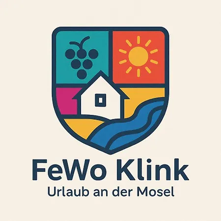 Klink Apartment Lieser